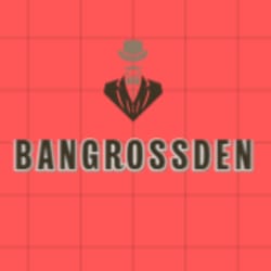 bangross