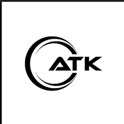 atkenigg