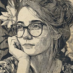 lailatang1