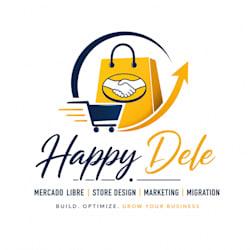 happydele713