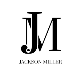 jacksonmille