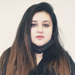 hadia_habib08