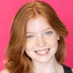 kyla_griffin