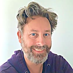 aussievoiceguy