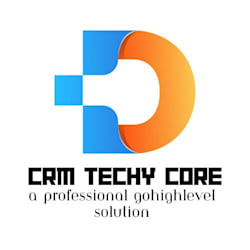 crmtechycore