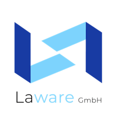 laware