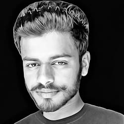 chhaseeeb