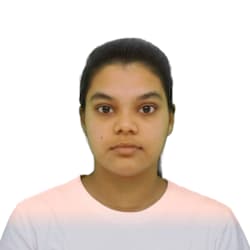 entojprashmi