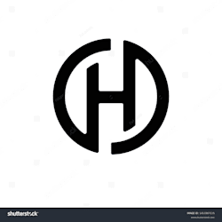 hammed_0peyemi