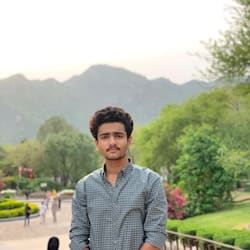 shayanrizvi99