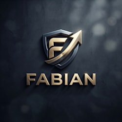 fabianalex71