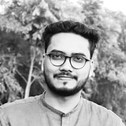 archmehedihasan