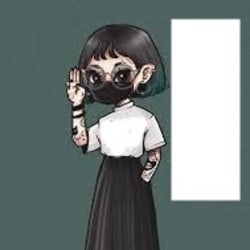 Fiverr profile picture for @weerapong