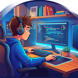 theabhishekhub