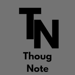 thong_note