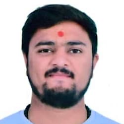 meetpatel328