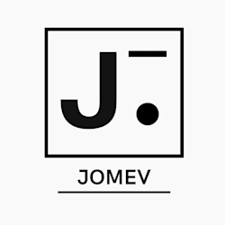 jomevi_2d