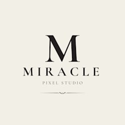 miracleomar90