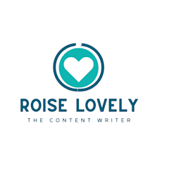roselovely_1361