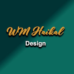 wanhaikaldesign