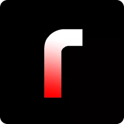 bray_french