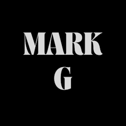 markgrayson_ca