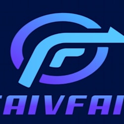 faivfaiv