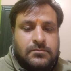 krishnkant65