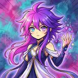 sunkanmi_artist