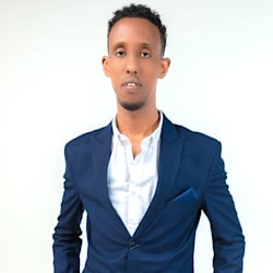 abdikaniakram8