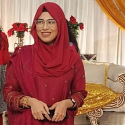 imanzahra185