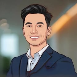 seoexpert2019