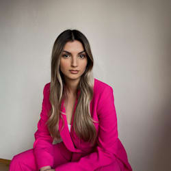 jasminagrosic