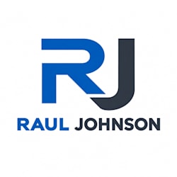 raul_johnson111