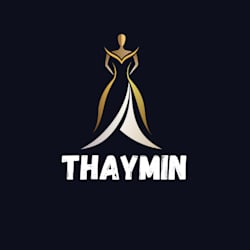 thaymin