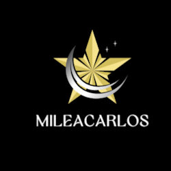 mileacarlos