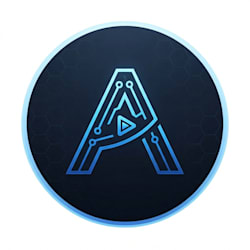 asaman01
