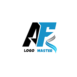 adeel_0306