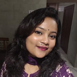 snehasom