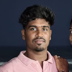 prakashkumarvfx