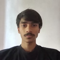 pasindu_sathsa