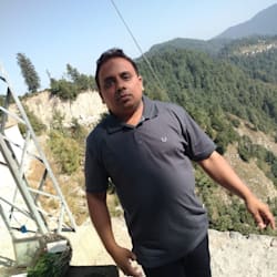 shamasfreelance