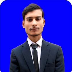 zainimaliksahu