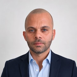 valentinomontel