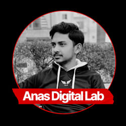 anas_brand_lab