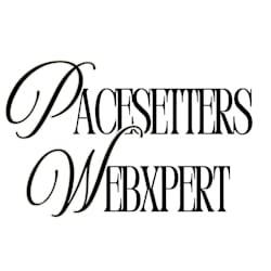 pacesetters_03