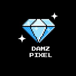 damilare_pixel