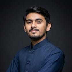 azaz_ahmad1
