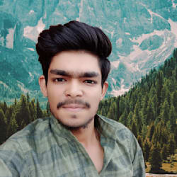 jaymin_darji