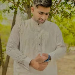 shani3535